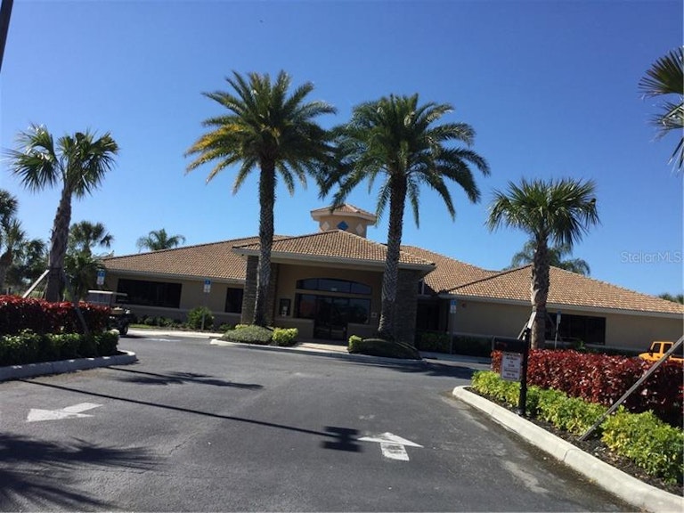 Photo 20 of 25 - 8328 Haven Harbour Way, Bradenton, FL 34212