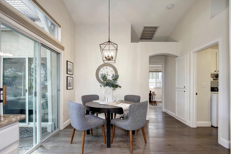 Photo 24 of 54 - 9305 Starfish Way, Elk Grove, CA 95758