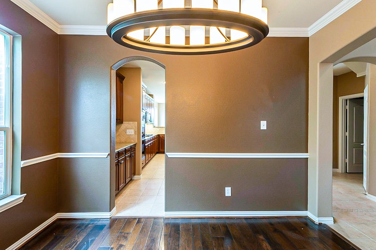 Photo 10 of 27 - 2612 Powderhorn Dr, Little Elm, TX 75068