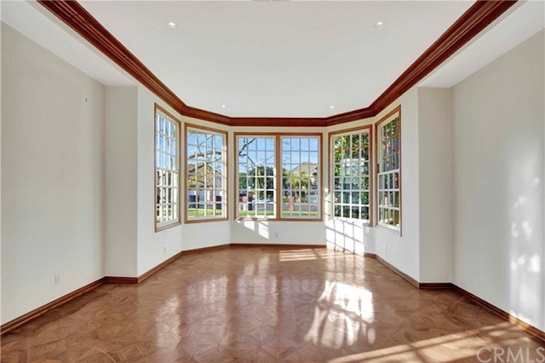Photo 8 of 35 - 9 Leesbury Ct, Newport Beach, CA 92660