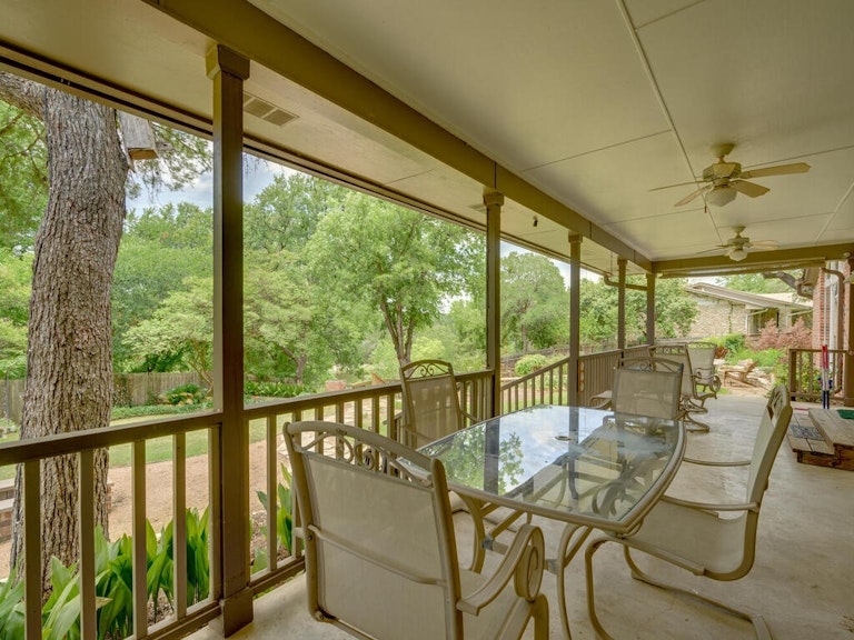 Photo 29 of 40 - 8800 Spring Lake Dr, Austin, TX 78750