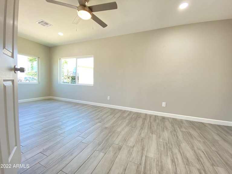 Photo 49 of 62 - 4837 W Heatherbrae Dr, Phoenix, AZ 85031