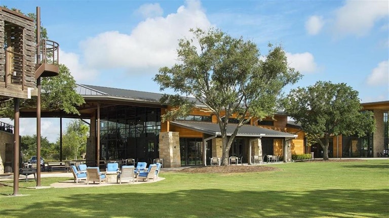 Photo 14 of 15 - 6602 Mirabeau Ln, Katy, TX 77493
