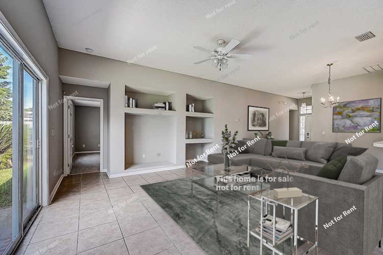 Photo 2 of 37 - 12262 Gehrig Dr, Jacksonville, FL 32224