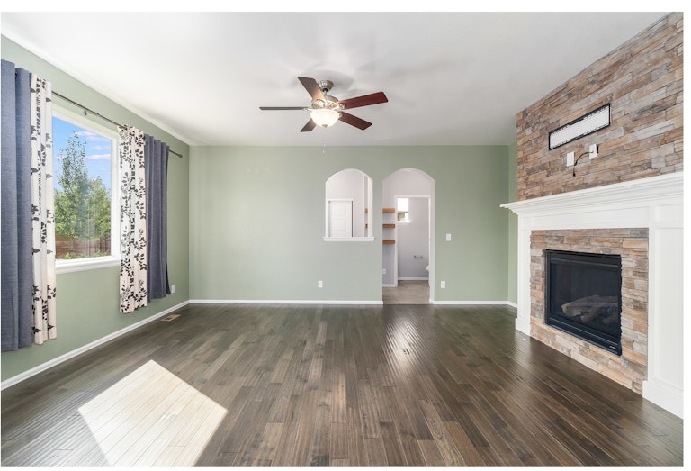 Photo 7 of 19 - 999 Sumner Way, Erie, CO 80516