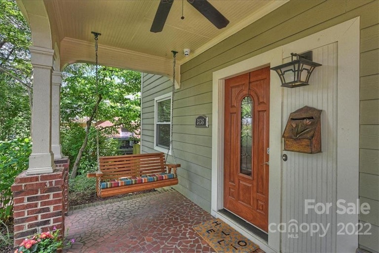 Photo 37 of 43 - 3136 Commonwealth Ave, Charlotte, NC 28205