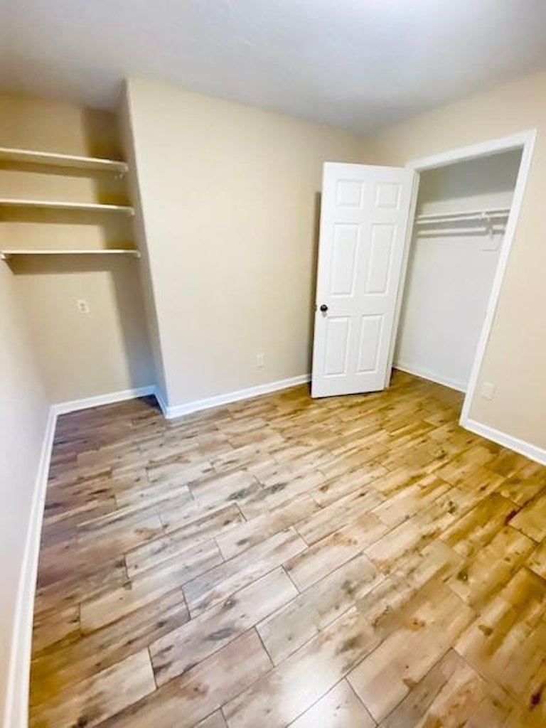 Photo 30 of 36 - 6126 Nancet Dr, Houston, TX 77041