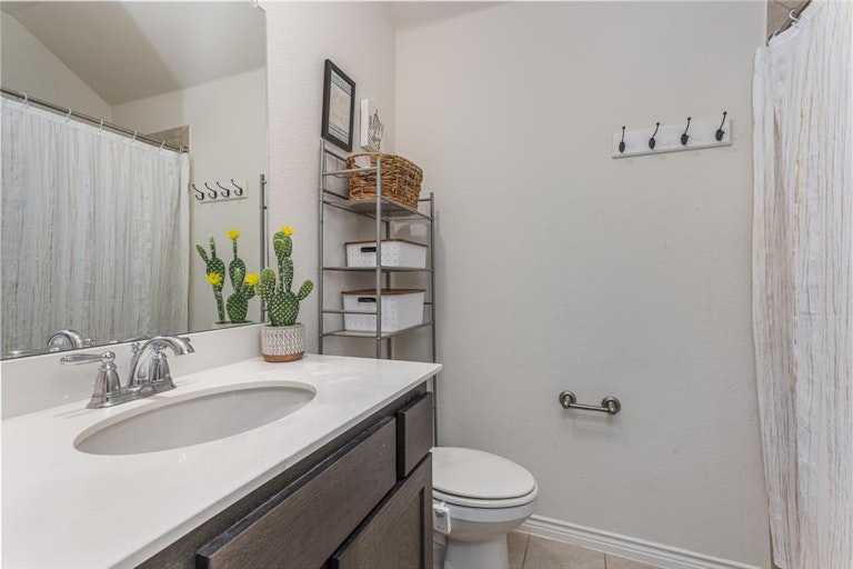 Photo 26 of 36 - 420 Cowboy Way, Anna, TX 75409