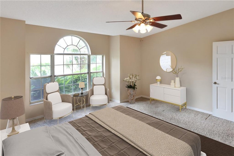 Photo 20 of 48 - 1432 Northvale St, Deltona, FL 32725