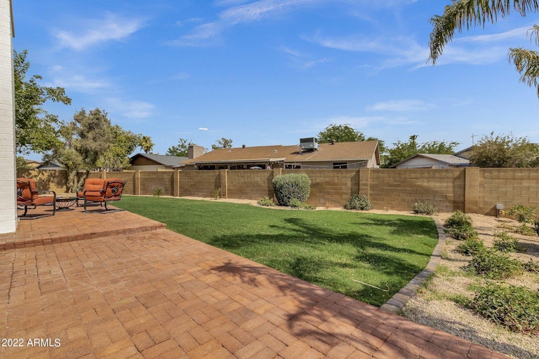 Photo 34 of 36 - 12423 N 37th Pl, Phoenix, AZ 85032