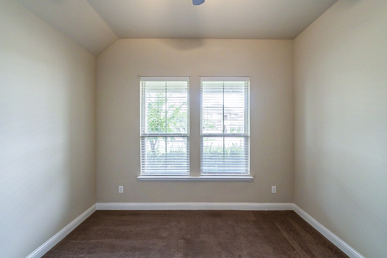 Photo 21 of 30 - 2457 Porto Way, League City, TX 77573
