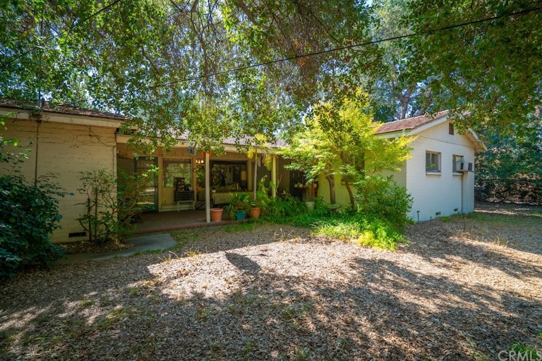 Photo 25 of 25 - 2401 S 3rd Ave, Arcadia, CA 91006