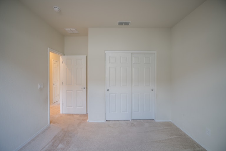 Photo 19 of 25 - 26118 W Sequoia Dr, Buckeye, AZ 85396