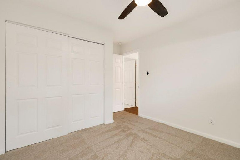 Photo 13 of 20 - 3452 38th St, Sacramento, CA 95817