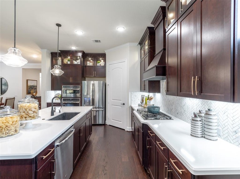 Photo 20 of 31 - 328 Augusta Ct, Little Elm, TX 75068