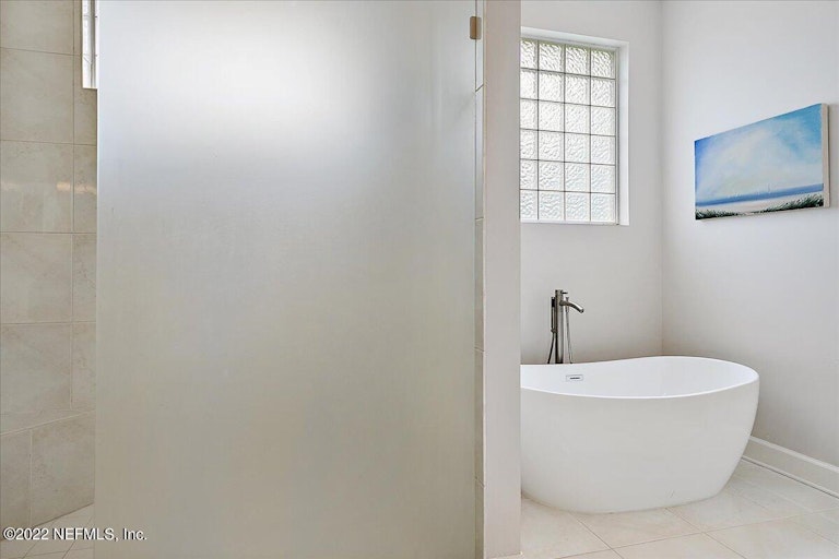 Photo 14 of 38 - 301 Osprey Nest Ct, Ponte Vedra Beach, FL 32082