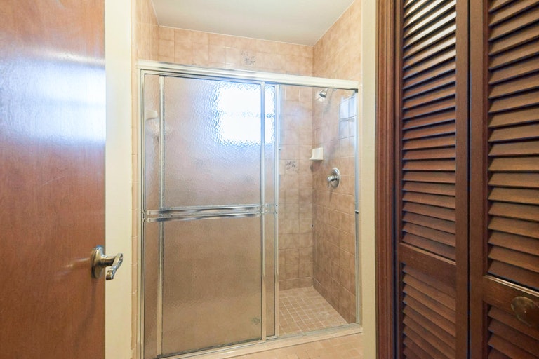 Photo 20 of 26 - 8029 Nashua Ln, Orlando, FL 32817