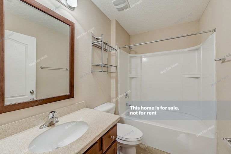 Photo 34 of 36 - 6156 Sandler Chase Trl, Jacksonville, FL 32222
