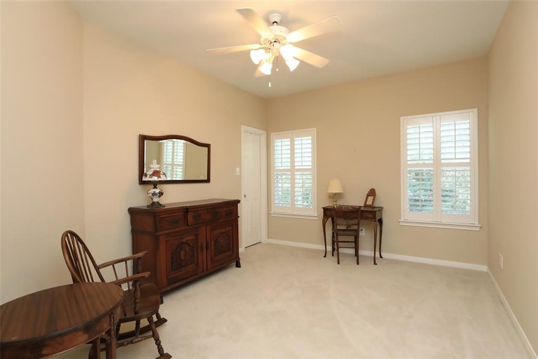 Photo 26 of 50 - 20602 Sunset Bend Ln, Spring, TX 77379