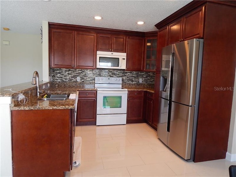 Photo 10 of 25 - 3267 Fairfield Dr, Kissimmee, FL 34743