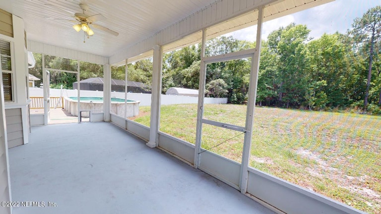 Photo 37 of 40 - 96198 Cayman Cir, Fernandina Beach, FL 32034