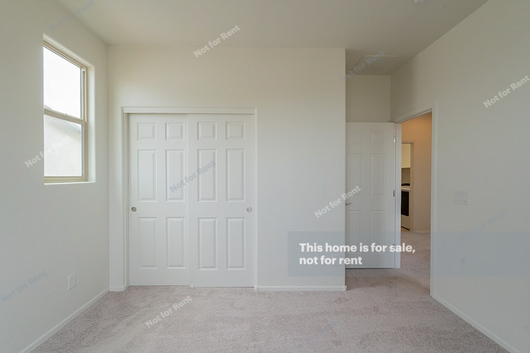 Photo 29 of 33 - 21280 W Coronado Rd, Buckeye, AZ 85396