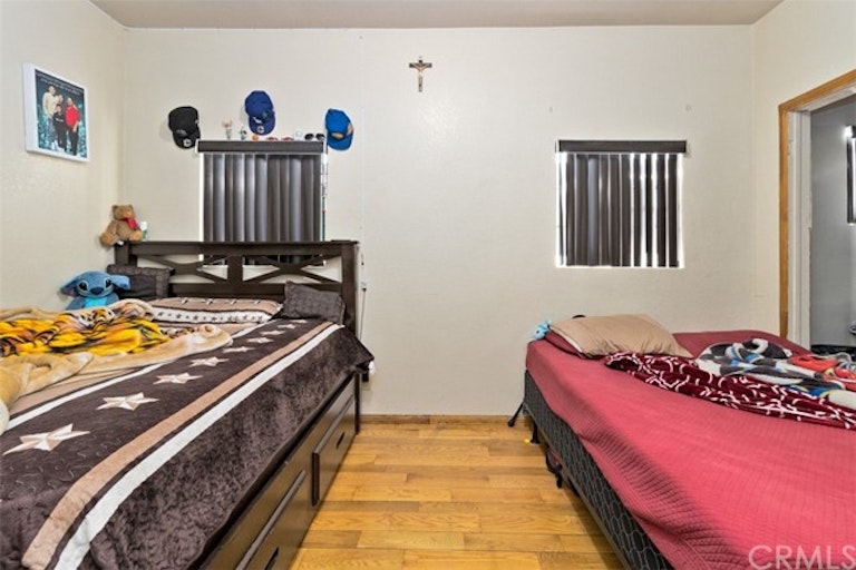 Photo 15 of 24 - 1706 E 43rd St, Los Angeles, CA 90058