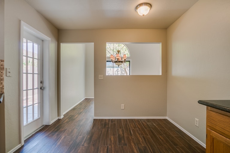 Photo 3 of 26 - 4725 E Brown Rd #10, Mesa, AZ 85205