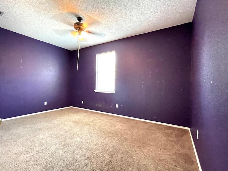 Photo 16 of 23 - 6328 Seal Cv, Fort Worth, TX 76179