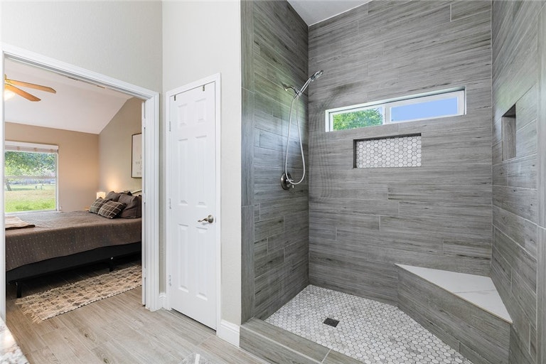 Photo 27 of 40 - 21004 Apache Plum Ln, Pflugerville, TX 78660