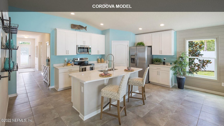 Photo 6 of 47 - 66020 Edgewater Dr, Yulee, FL 32097