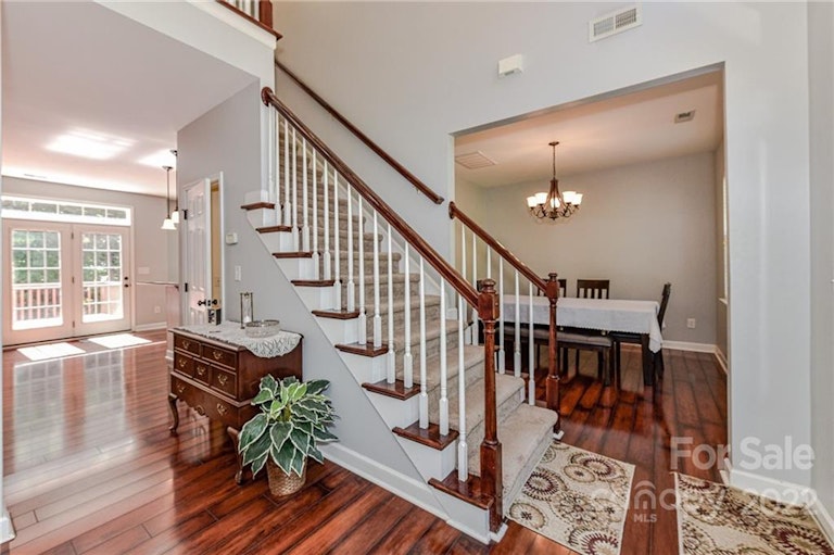 Photo 7 of 48 - 4215 Kiser Woods Dr SW, Concord, NC 28025