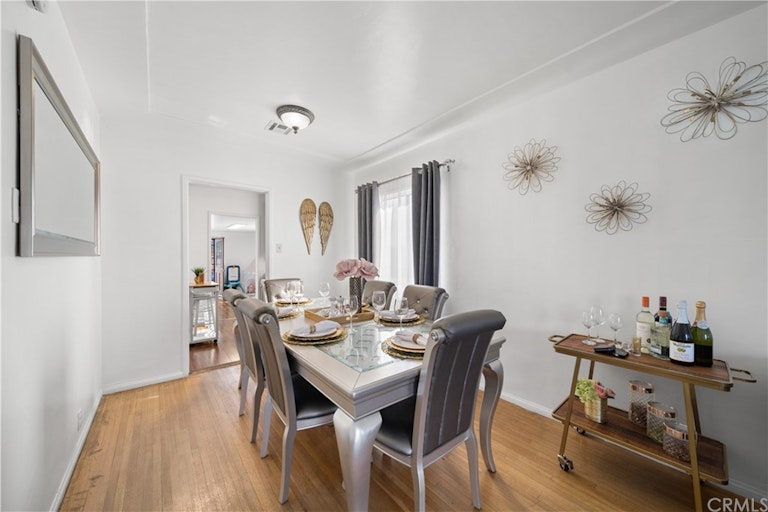 Photo 5 of 23 - 5838 Redman Ave, Whittier, CA 90606