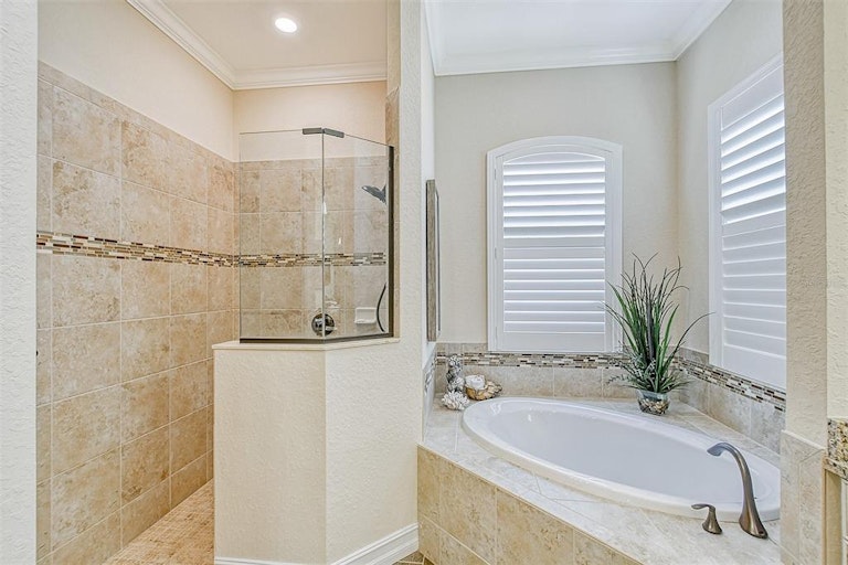 Photo 27 of 94 - 704 Moorings Way, Bradenton, FL 34212