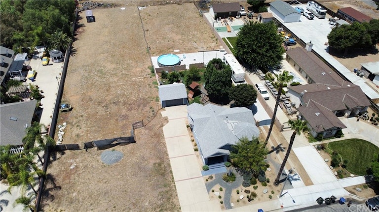 Photo 36 of 38 - 1224 S Magnolia Ave, Ontario, CA 91762