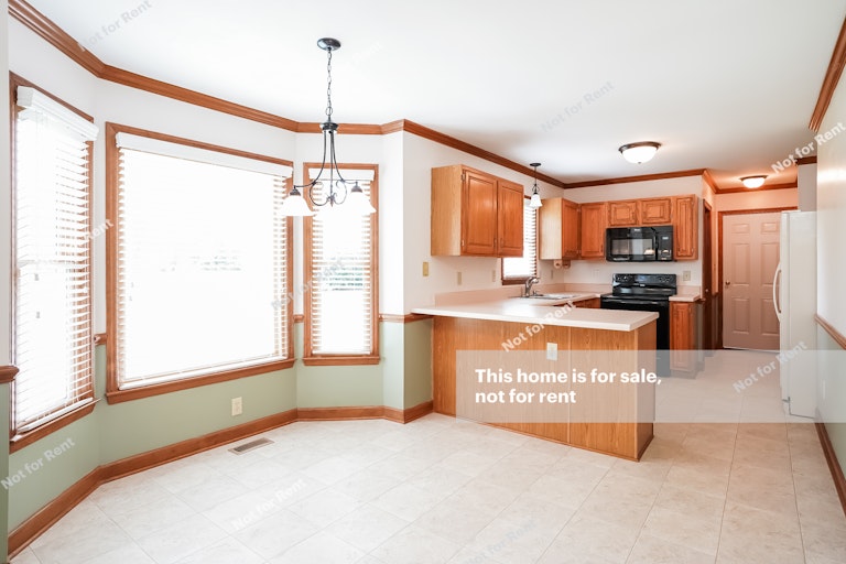 Photo 21 of 25 - 6716 Walnut Cove Dr, Raleigh, NC 27603