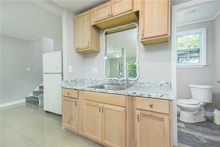 Photo 23 of 25 - 2198 Perkerson Mill Rd, Austell, GA 30106