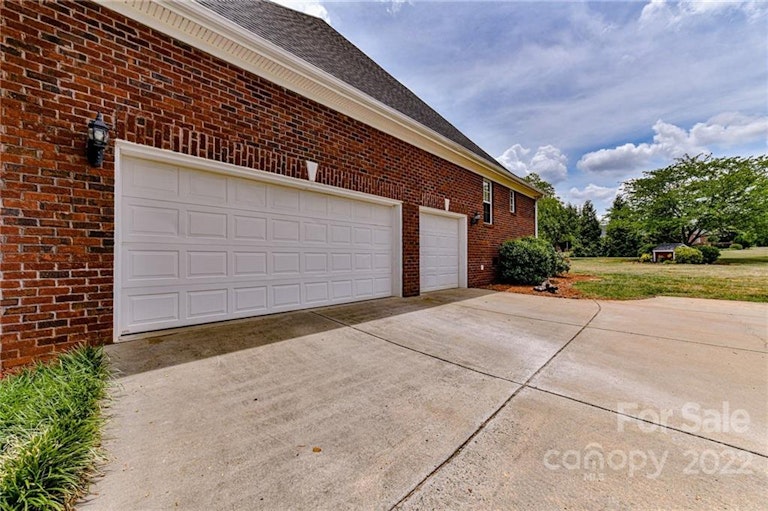Photo 38 of 42 - 14204 Black Farms Rd, Huntersville, NC 28078
