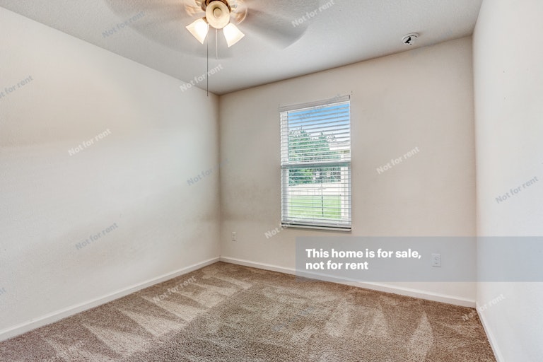 Photo 29 of 40 - 77555 Lumber Creek Blvd, Yulee, FL 32097
