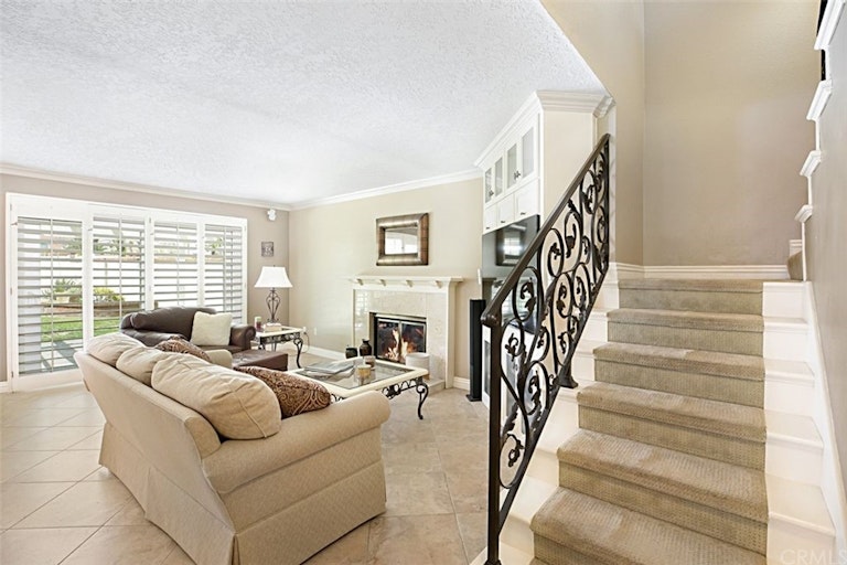 Photo 7 of 54 - 20385 Via Pizarro, Yorba Linda, CA 92886