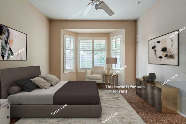 Photo 3 of 20 - 532 N Cambridge St, Gilbert, AZ 85233