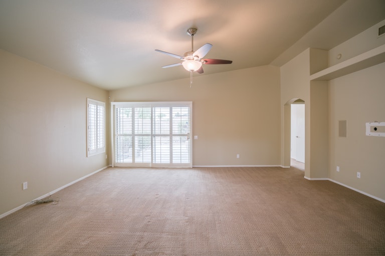 Photo 9 of 27 - 2257 E Monona Dr, Phoenix, AZ 85024