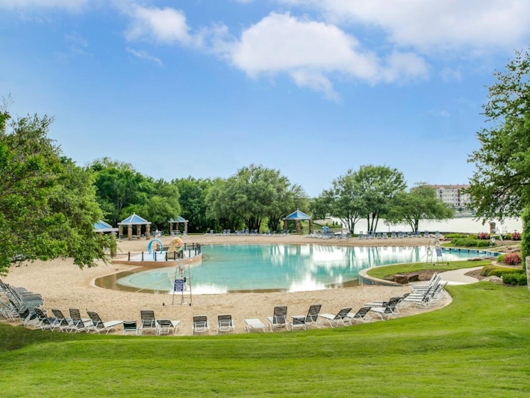 Photo 31 of 36 - 2008 Covey Glen Rd, McKinney, TX 75072