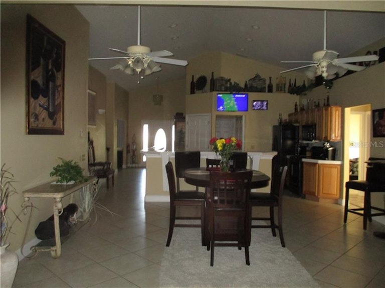 Photo 22 of 25 - 6140 Savage St, Saint Cloud, FL 34771