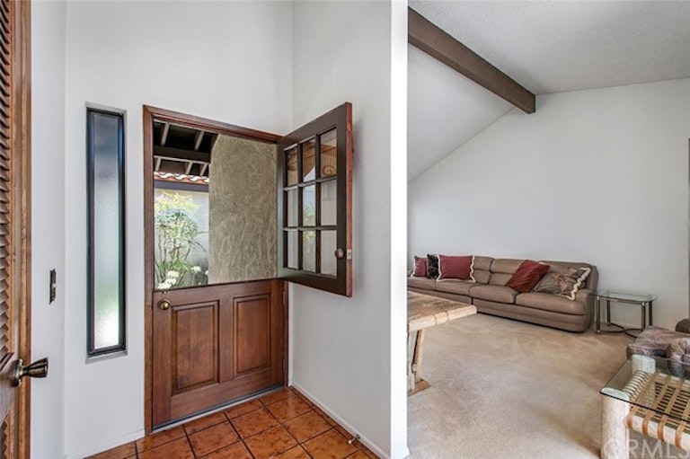 Photo 27 of 39 - 1822 Lake St, Huntington Beach, CA 92648