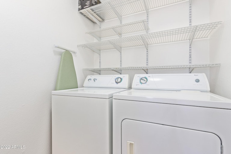 Photo 21 of 31 - 3830 E Lakewood Pkwy E #2140, Phoenix, AZ 85048