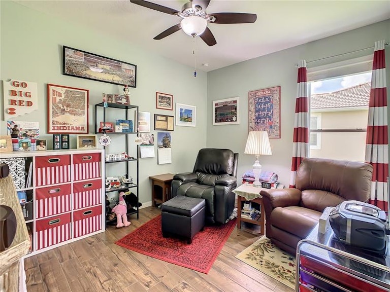 Photo 31 of 70 - 741 San Raphael St, Kissimmee, FL 34759