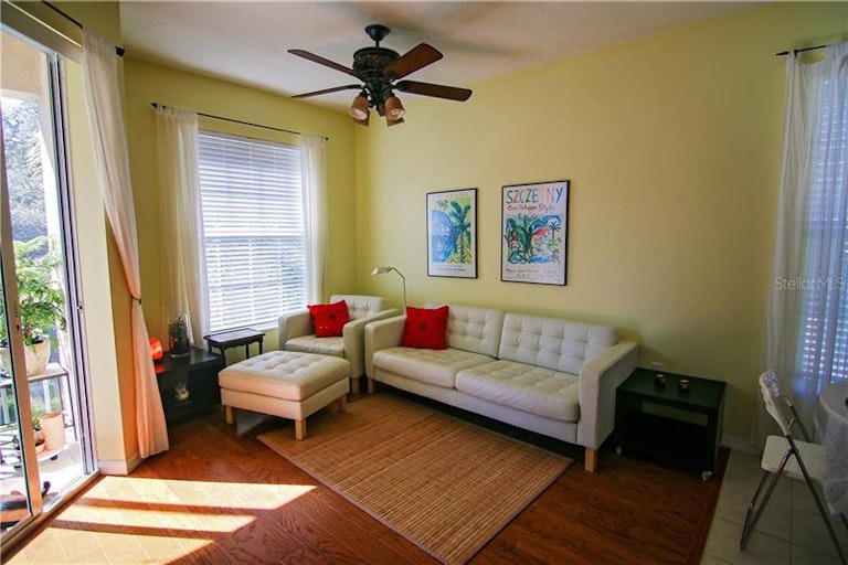 Photo 2 of 18 - 6973 Prosperity Cir #2201, Sarasota, FL 34238
