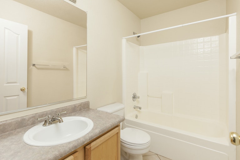 Photo 5 of 26 - 3472 E Remington Dr, Gilbert, AZ 85297