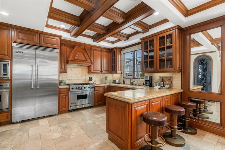 Photo 8 of 28 - 133 Agate Ave, Newport Beach, CA 92662